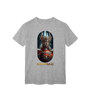 Nome do produto T-SHIRTS ANUNNAKI 41