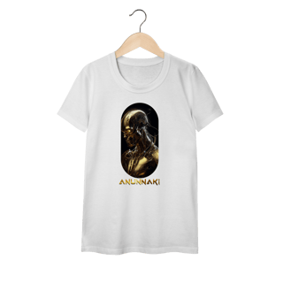 Nome do produto T-SHIRTS ANUNNAKI 15