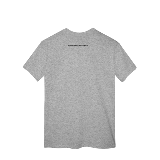 Nome do produto T-SHIRTS ANUNNAKI 17
