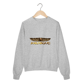 Nome do produto T-SHIRTS ANUNNAKI 01