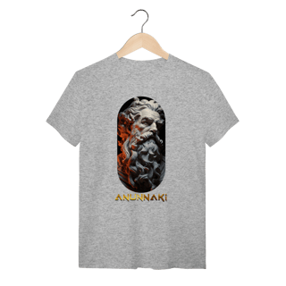 Nome do produto T-SHIRTS ANUNNAKI 13