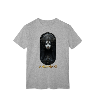 Nome do produto T-SHIRTS ANUNNAKI 44