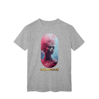 Nome do produto T-SHIRTS ANUNNAKI 43