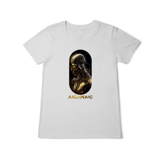 Nome do produto T-SHIRTS ANUNNAKI 15