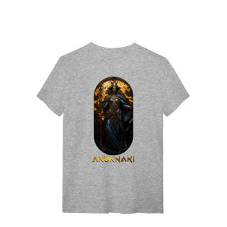 Nome do produto T-SHIRTS ANUNNAKI 07