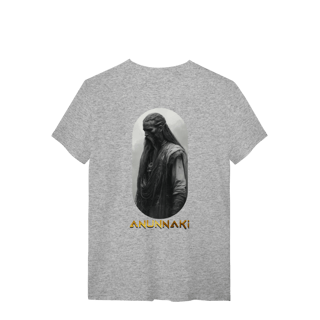 Nome do produto T-SHIRTS ANUNNAKI 08