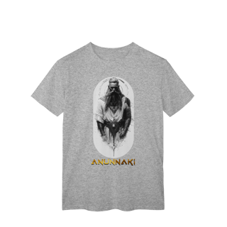 Nome do produto T-SHIRTS ANUNNAKI 09