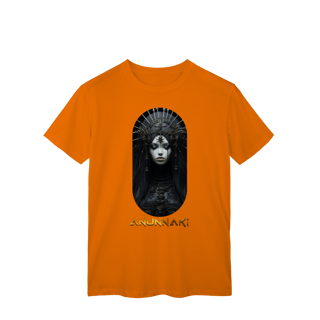 Nome do produto T-SHIRTS ANUNNAKI 44