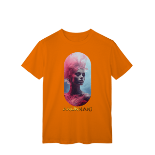 Nome do produto T-SHIRTS ANUNNAKI 43