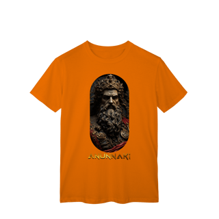 Nome do produto T-SHIRTS ANUNNAKI 17