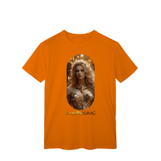 Nome do produto T-SHIRTS ANUNNAKI 45