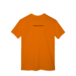 Nome do produto T-SHIRTS ANUNNAKI 45