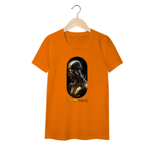 Nome do produto T-SHIRTS ANUNNAKI 15