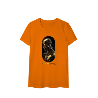 Nome do produto T-SHIRTS ANUNNAKI 15