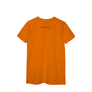 Nome do produto T-SHIRTS ANUNNAKI 15