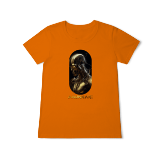 Nome do produto T-SHIRTS ANUNNAKI 15