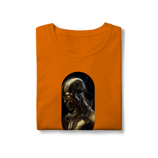 Nome do produto T-SHIRTS ANUNNAKI 15