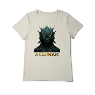 Nome do produto T-SHIRTS ANUNNAKI 02