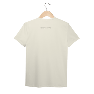 Nome do produto T-SHIRTS ANUNNAKI 01