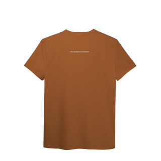 Nome do produto T-SHIRTS ANUNNAKI 01