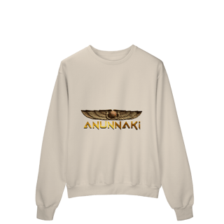 Nome do produto T-SHIRTS ANUNNAKI 01