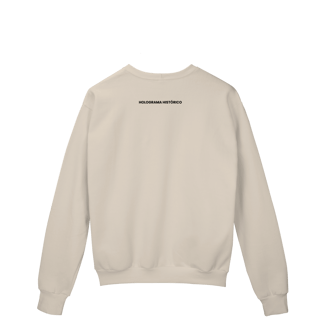 Nome do produto T-SHIRTS ANUNNAKI 01