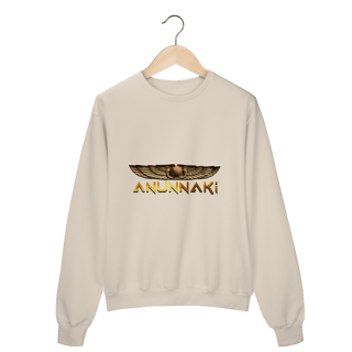 Nome do produto T-SHIRTS ANUNNAKI 01