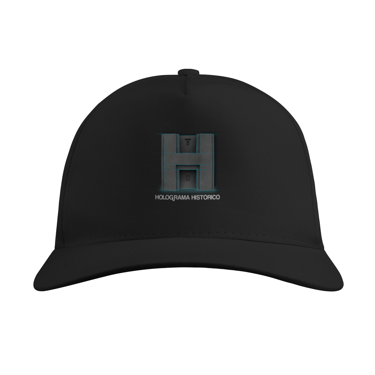 Nome do produto: Boné - HH