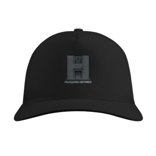 Nome do produto Boné - HH