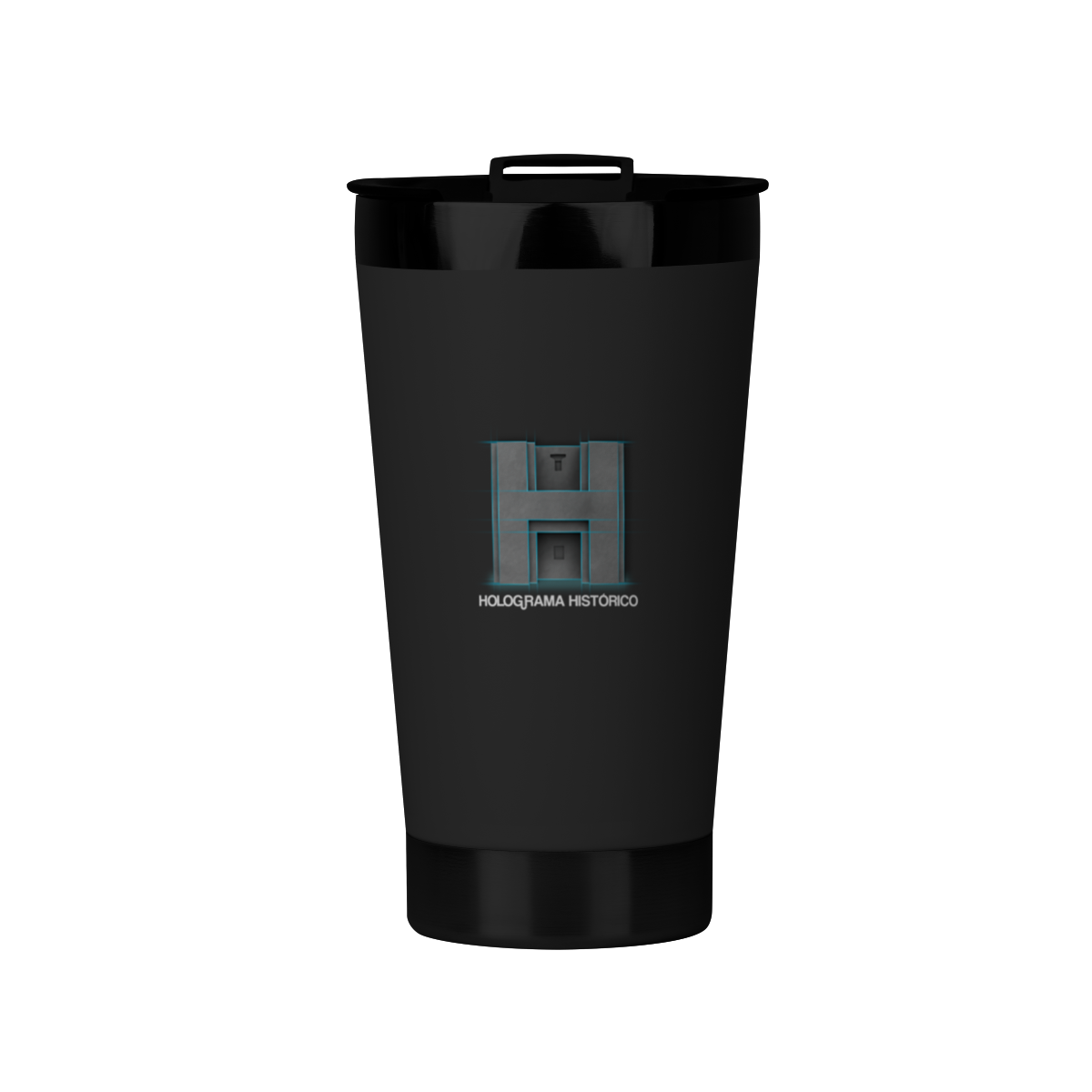 Nome do produto: Copo Térmico - HH