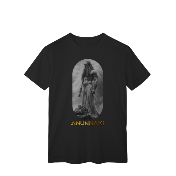 T-SHIRTS ANUNNAKI 46
