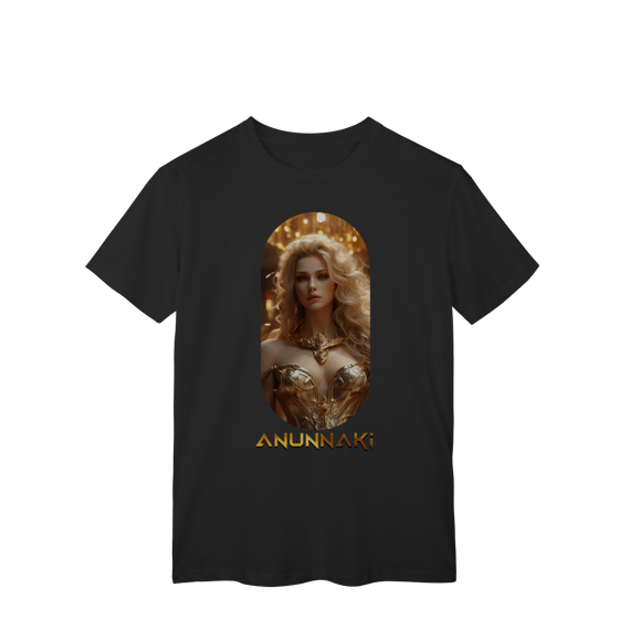 T-SHIRTS ANUNNAKI 45