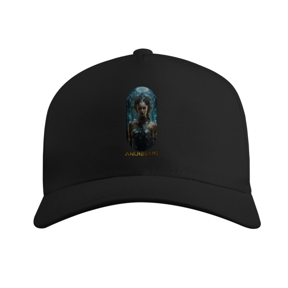 Boné - ANUNNAKI 40