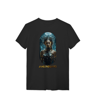 T-SHIRTS ANUNNAKI 40