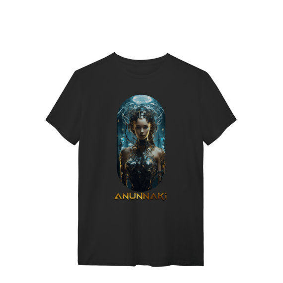 T-SHIRTS ANUNNAKI 40