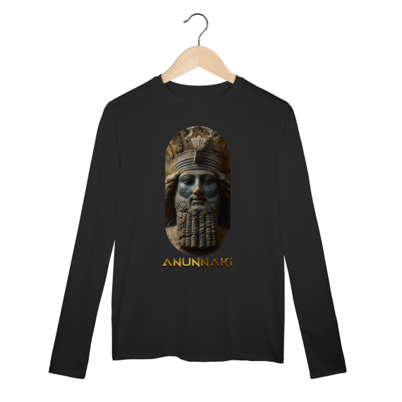 T-SHIRTS ANUNNAKI 27