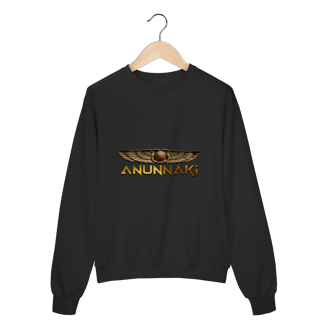 T-SHIRTS ANUNNAKI 01