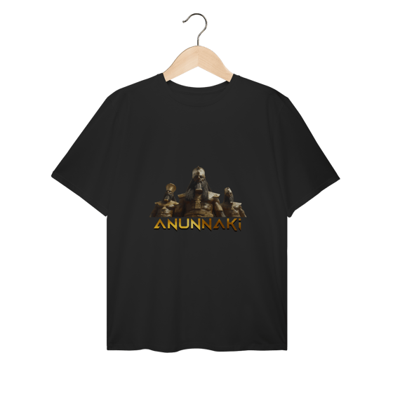 T-SHIRTS ANUNNAKI 04