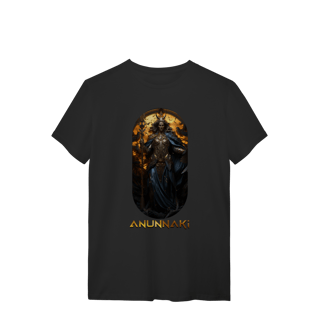 T-SHIRTS ANUNNAKI 07
