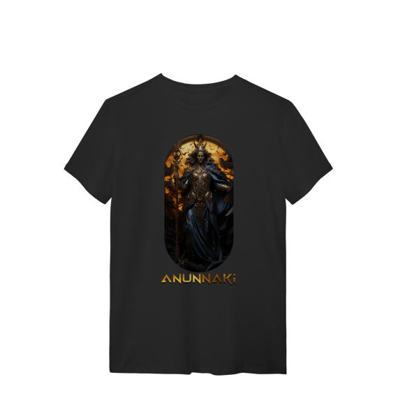T-SHIRTS ANUNNAKI 07