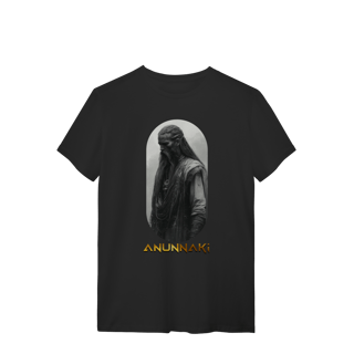 T-SHIRTS ANUNNAKI 08