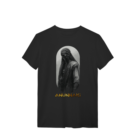 T-SHIRTS ANUNNAKI 08