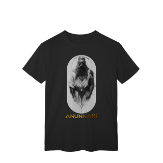 T-SHIRTS ANUNNAKI 09