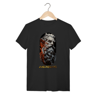 T-SHIRTS ANUNNAKI 13