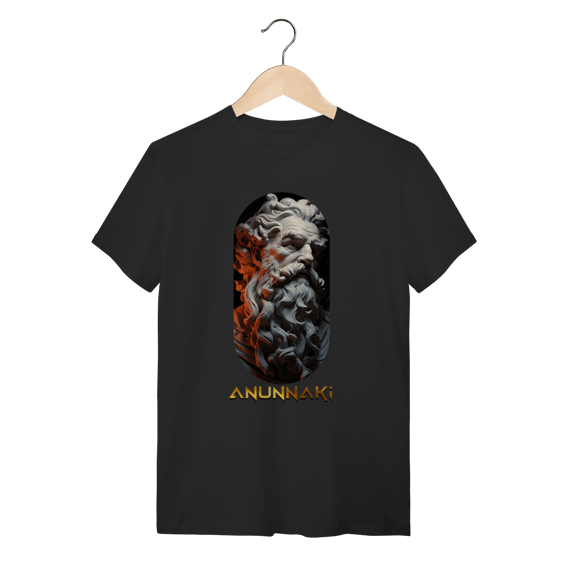 T-SHIRTS ANUNNAKI 13