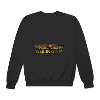 Nome do produto T-SHIRTS ANUNNAKI 01