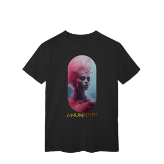 Nome do produto T-SHIRTS ANUNNAKI 43