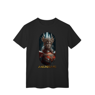Nome do produto T-SHIRTS ANUNNAKI 41