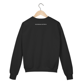 Nome do produto T-SHIRTS ANUNNAKI 01