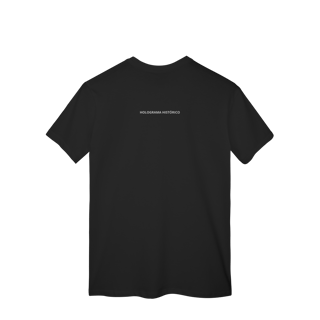 Nome do produto T-SHIRTS ANUNNAKI 09